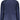 NORWAY 1963 MEN'S BLUE ZIP-UP SWEATSHIRT-0