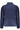 NORWAY 1963 MEN'S BLUE ZIP-UP SWEATSHIRT-0