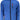 NORWAY 1963 MEN'S BLUE ZIP-UP SWEATSHIRT-0