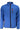 NORWAY 1963 MEN'S BLUE ZIP-UP SWEATSHIRT-0