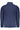 NORWAY 1963 MEN'S BLUE ZIP-UP SWEATSHIRT-1