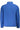 NORWAY 1963 MEN'S BLUE ZIP-UP SWEATSHIRT-1