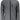 NORWAY 1963 MEN'S ZIP-UP SWEATSHIRT GREY-0