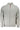 NORWAY 1963 MEN'S ZIP-UP SWEATSHIRT GREY-0