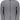 NORWAY 1963 MEN'S ZIP-UP SWEATSHIRT GREY-0