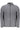 NORWAY 1963 MEN'S ZIP-UP SWEATSHIRT GREY-0