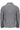 NORWAY 1963 MEN'S ZIP-UP SWEATSHIRT GREY-1