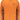 NORWAY 1963 MEN'S BROWN ZIP-UP SWEATSHIRT-0