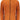 NORWAY 1963 MEN'S BROWN ZIP-UP SWEATSHIRT-0