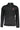 NORWAY 1963 MEN'S BLACK ZIP SWEATSHIRT-0