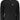 NORWAY 1963 MEN'S BLACK ZIP-UP SWEATSHIRT-0