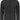 NORWAY 1963 MEN'S BLACK ZIP-UP SWEATSHIRT-0