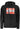 NORWAY 1963 MEN'S BLACK ZIP-UP SWEATSHIRT-0