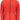NORWAY 1963 RED MEN'S ZIP-UP SWEATSHIRT-0