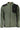 NORWAY 1963 MEN'S ZIP-UP SWEATSHIRT GREEN-0