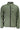 NORWAY 1963 MEN'S ZIP-UP SWEATSHIRT GREEN-0