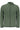 NORWAY 1963 MEN'S ZIP-UP SWEATSHIRT GREEN-0