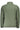 NORWAY 1963 MEN'S ZIP-UP SWEATSHIRT GREEN-1