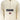 NORWAY 1963 MEN'S ZIP-UP SWEATSHIRT BEIGE-0