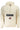 NORWAY 1963 MEN'S ZIP-UP SWEATSHIRT BEIGE-0