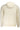 NORWAY 1963 MEN'S ZIP-UP SWEATSHIRT BEIGE-1