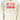 NORWAY 1963 MEN'S WHITE ZIP-UP SWEATSHIRT-0