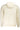 NORWAY 1963 MEN'S WHITE ZIP-UP SWEATSHIRT-1