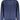 NORWAY 1963 MEN'S BLUE ZIP-UP SWEATSHIRT-0