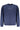 NORWAY 1963 MEN'S BLUE ZIP-UP SWEATSHIRT-0
