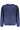 NORWAY 1963 MEN'S BLUE ZIP-UP SWEATSHIRT-1