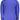 NORWAY 1963 MEN'S BLUE ZIPLESS SWEATSHIRT-1