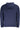 NORWAY 1963 MEN'S BLUE ZIPLESS SWEATSHIRT-1
