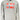 NORWAY 1963 MEN'S ZIP-UP SWEATSHIRT GREY-0