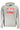 NORWAY 1963 MEN'S ZIP-UP SWEATSHIRT GREY-0