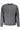 NORWAY 1963 MEN'S ZIP-UP SWEATSHIRT GREY-0