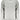 NORWAY 1963 MEN'S ZIP-UP SWEATSHIRT GREY-0