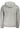 NORWAY 1963 MEN'S ZIP-UP SWEATSHIRT GREY-1