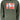 NORWAY 1963 MEN'S ZIP-UP SWEATSHIRT GREEN-0