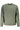 NORWAY 1963 MEN'S ZIP-UP SWEATSHIRT GREEN-0