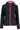 NORWAY 1963 WOMEN'S SPORT JACKET BLACK-0