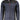 NORWAY 1963 MEN'S SPORTS JACKET BLUE-0