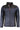 NORWAY 1963 MEN'S SPORTS JACKET BLUE-0