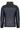 NORWAY 1963 MEN'S SPORTS JACKET BLUE-1
