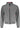 NORWAY 1963 MEN'S SPORTS JACKET GREY-0