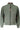 NORWAY 1963 MEN'S SPORTS JACKET GREEN-0