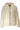 NORWAY 1963 WOMEN'S BEIGE JACKET-0