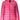 NORWAY 1963 WOMEN'S PINK JACKET-0