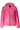 NORWAY 1963 WOMEN'S PINK JACKET-0