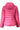 NORWAY 1963 WOMEN'S PINK JACKET-1