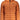 NORWAY 1963 ORANGE MEN'S JACKET-0